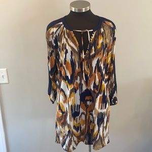Tory Burch Top
